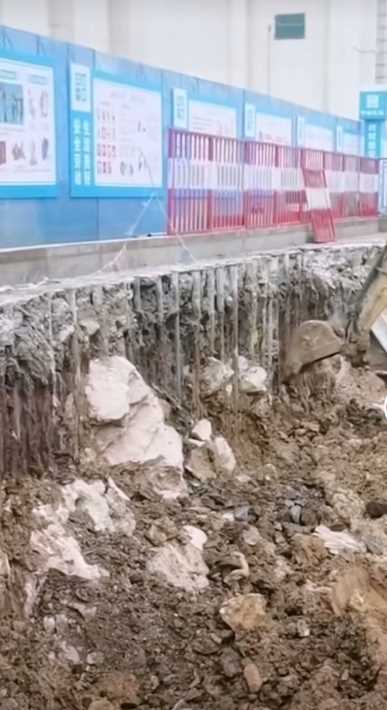 泰州靖江微型桩